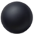 Onyx Mat