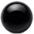 Onyx