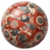 Poppy Jasper