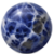 Sodalite