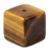 Oeil de Tigre